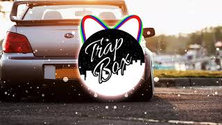 Rune RK – Calabria (Firebeatz Remix)(Aristo Festival Trap Remix)Trap Box Music