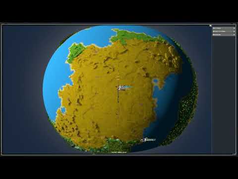 MongoTV_5543 - Mongo Games - ECO - The Goldylron - Part 13