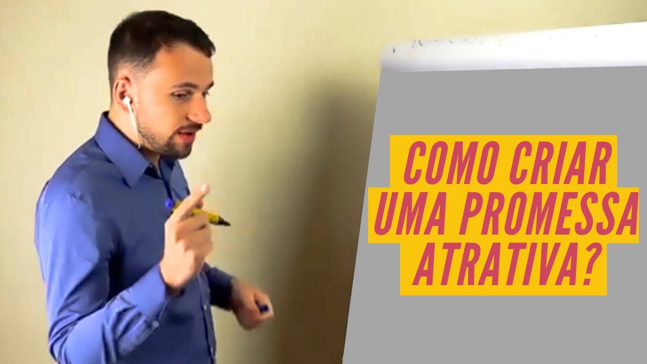 Promessa: Aprenda a criar uma e venda 1.000 cópias do seu ebook