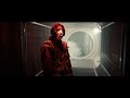 DPR LIVE - Legacy