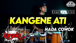 Download lagu KANGENE ATI KARAOKE TAYUB CAMPURSARI NADA COWOK / PRIA VERSI KOPLO HIGH QUALITY AUDIO CLARITY mp3 Download lagu KANGENE ATI KARAOKE TAYUB CAMPURSARI NADA COWOK / PRIA VERSI KOPLO HIGH QUALITY AUDIO CLARITY mp3