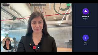 Asendia AI integrates with TrackerRMS