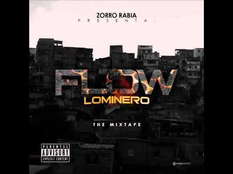 Zorro Rabia Ft El Fother   Shorty Prod  Master Beat