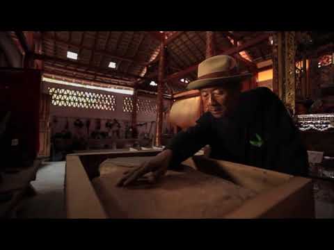 download lagu mp3 mp4 Tea Spirit, download lagu Tea Spirit gratis, unduh video klip Tea Spirit