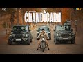 CHANDIGARH || OFFICIAL VIDEO || JASS RATHOUR || AFSR || BAJWA RECORDS ￼PRESENTS