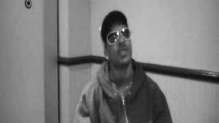 Louis "Knock" Turner