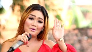 Download lagu Pemikat Sukma -  Desy Paraswaty -  Naela Nada Live Playangan Gebang Cirebon mp3
