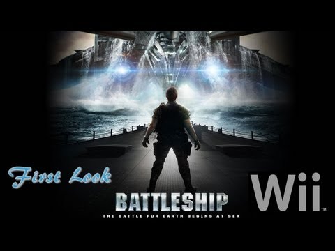 battleship wii wbfs