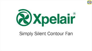 Xpelair