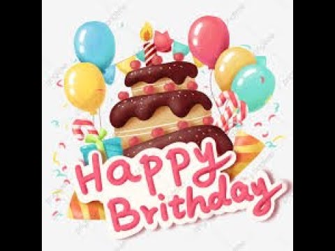 We Didn't Start the Fire/Parks and Rec (For Rey)