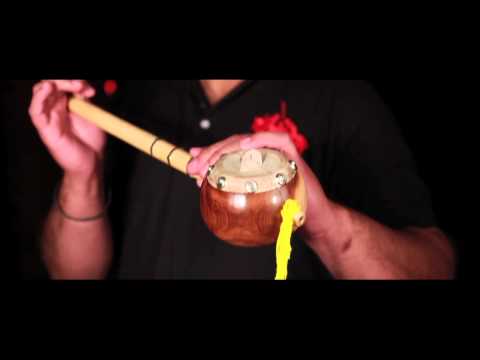 1Nation Media Supports - Bally Gill's Jee Kardha & Akhiyan Medley Video