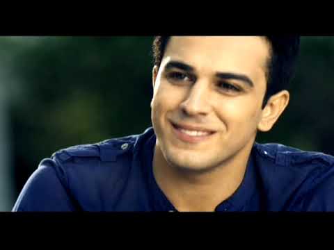 Haitham Nabil - Wana Lawahdy | هيثم نبيل - وأنا لوحدي