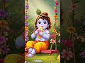 Jago Jago Jago Mere Krishna Kanhaiya Jago