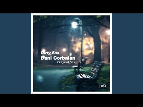 Dirty Sax