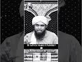 Do Namaz E Ek Sath Padhna By Engineer Muhammad Ali Mirza Shorts
