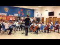 2017 1 17 Rondo for Strings Lennie Niehaus - zhangtongle 2017 1 17 Rondo for Strings Lennie Niehaus