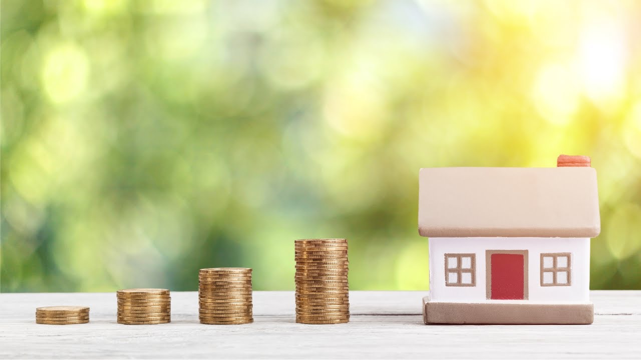 Using Your Home Equity