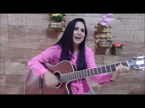 Imploramos Teu Poder! HI. 155 hc.