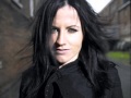 The Cranberries - Astral Projection