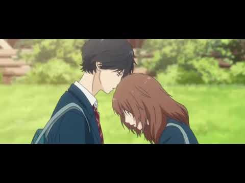 Backthen - not there w/ Seejayxo「AMV」