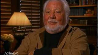 Thumbnail of Bernie Brillstein
