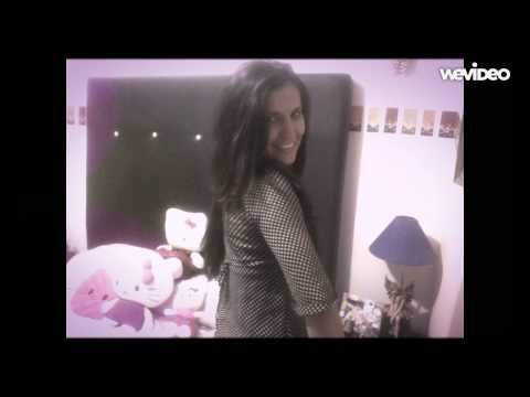 ADI, TE AMO 23-12-2007_copy