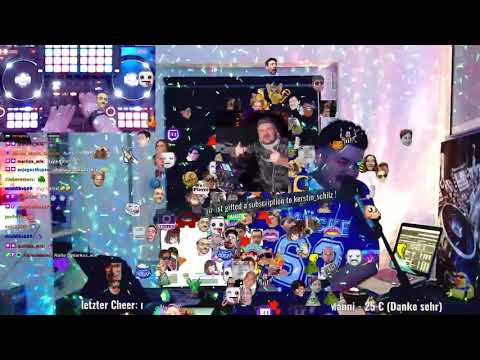 90er Club Sounds - Queerbeet Mix Show Mixed By DeeJay A.N.D.Y. from Germany