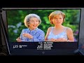 Happy Gilmore IFC Credits