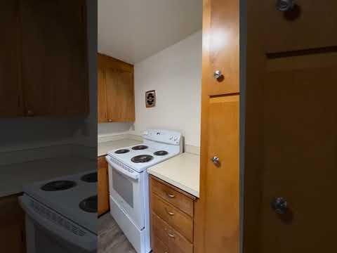 F13 - West Wood Gardens - Video 2 of 2