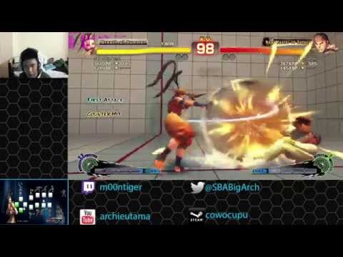 Sets with Falcomist - 1 / 5