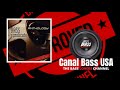 Bass Syndicate - Anthology (2005)