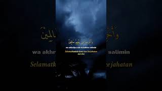 Download lagu Sholawat Asygil #sholawatmerdu #sholawat #sholawatbikinadem mp3