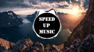 Hearts &amp; Colors - Shame [Speed Up Remix]