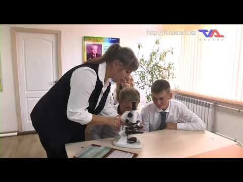 Выпуск программы “День” от 2 сентября 2022г.