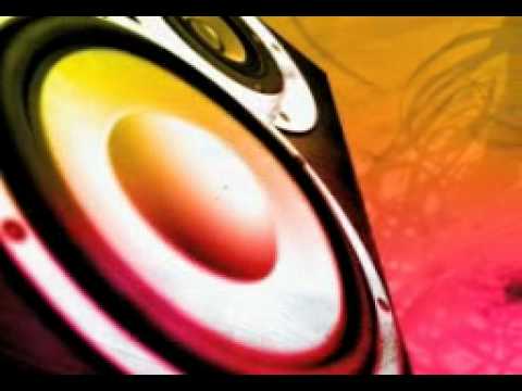 download lagu mp3 mp4 Sample Video Flv, download lagu Sample Video Flv gratis, unduh video klip Sample Video Flv