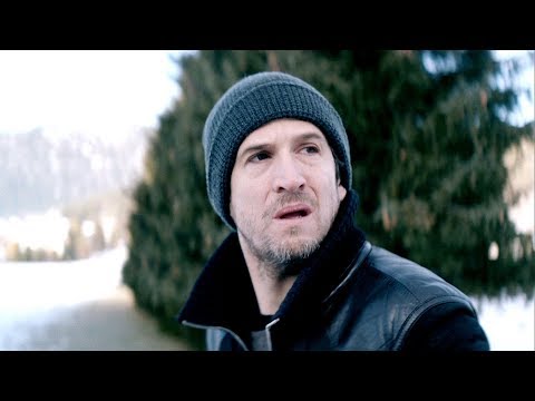 Трейлер