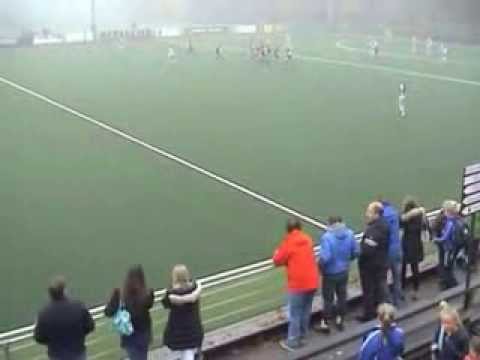 20131116 Naarden MD1 - Shinty MD1