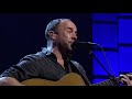 Dave Matthews & Tim Reynolds - Don't Drink the Water (Live at Farm Aid 2018)