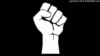 Sucker Punch (live demo)