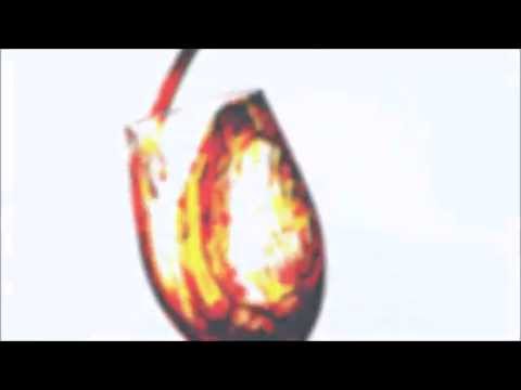 A Smashing Good Time