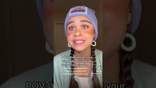 Download lagu What would their names be? #shorts #shortsvideo #actor #acting #girl #teenagers #foryou #viralvideo mp3 Download lagu What would their names be? #shorts #shortsvideo #actor #acting #girl #teenagers #foryou #viralvideo mp3