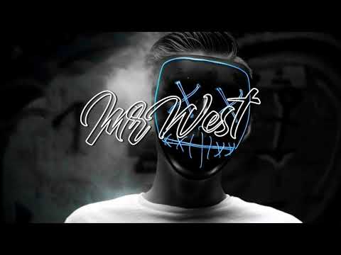 PNM - Deck Party [PMS Style]