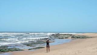 Angel Face - Original Song