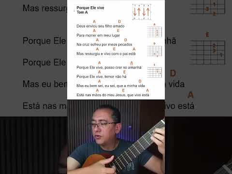 Vida Esvaída - Webert Duarte