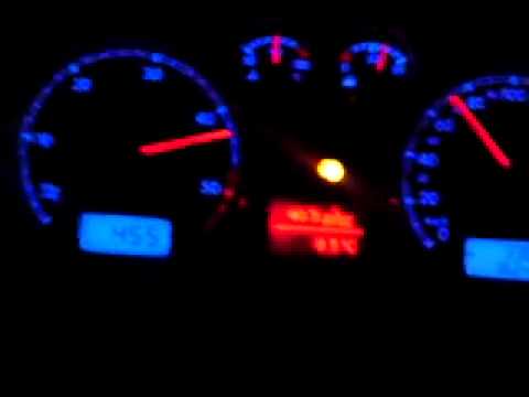 Vw Passat by maryus  din nisiporesti