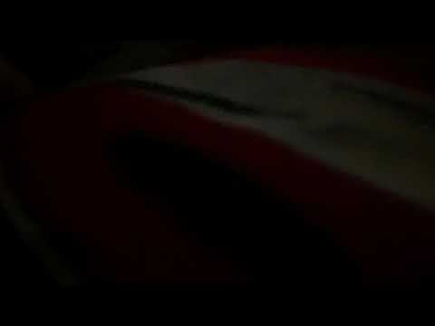 Carolina Hurricanes vs Nashville Predators Game 6 Round 1 PreGame