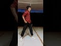 Jawan Zinda Banda Shorts Srk Zindabanda Jawan Tseries Dance Redchilliesentertainment