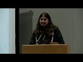 Daniel McMahon Hey Everyone Break Our Stuff BSides Portland 2018