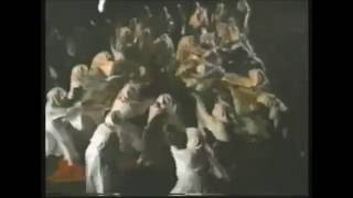 The Dark Secret Of Harvest Home Trailer 1978