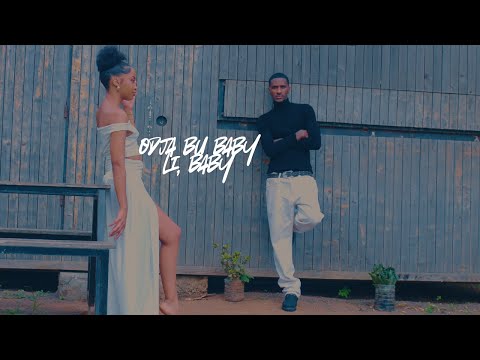 Babysdu  – Odja Bu Baby Li, Baby